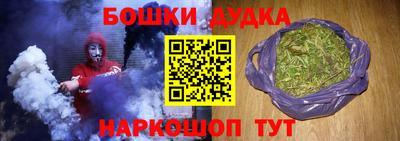 дмт Будённовск